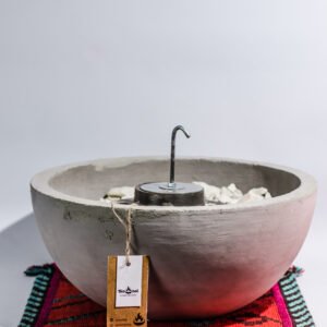 Sábato