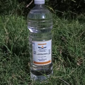Bioetanol 1L