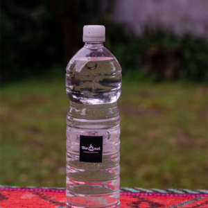 Bioetanol 1L