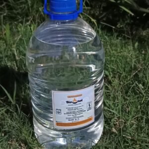 Bioetanol 5L