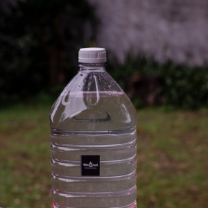 Bioetanol 5L