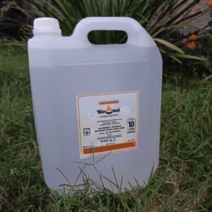 Bioetanol 10L