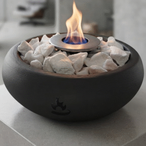 Verne (Linea Black)